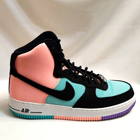 Nike Air Force 1 High 